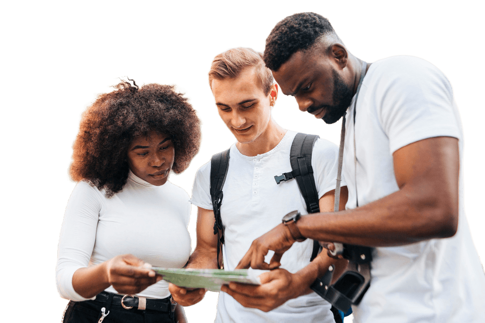 SEND CV TLO Learnership Opportunities Programme