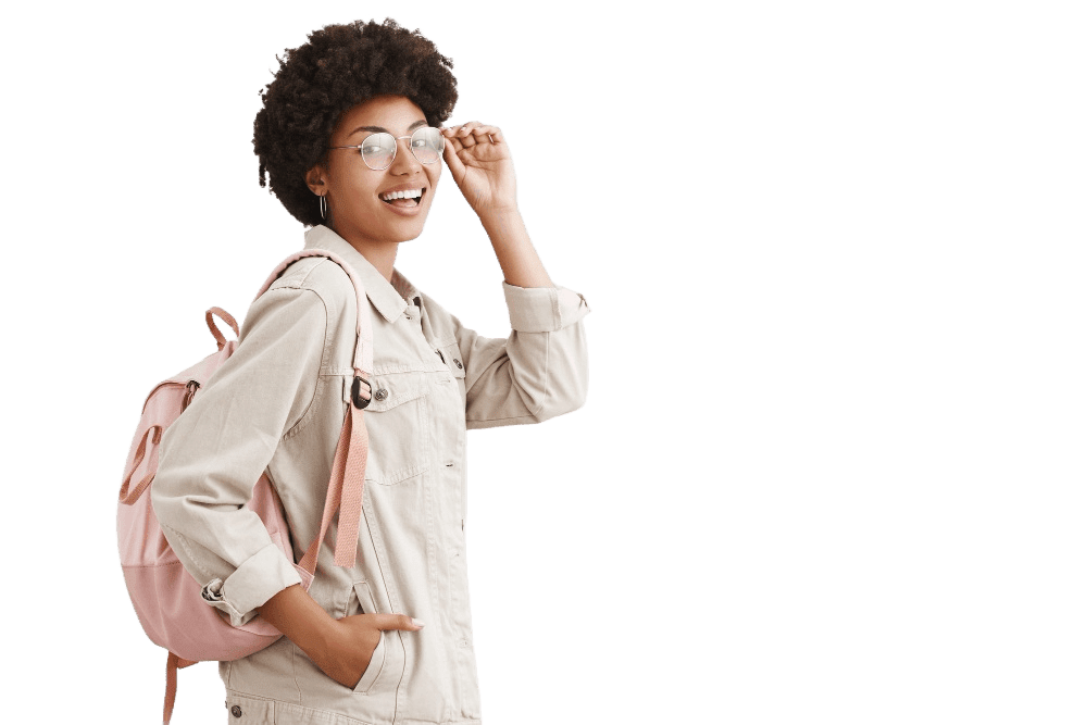 SEND CV Skills Training Opportunities