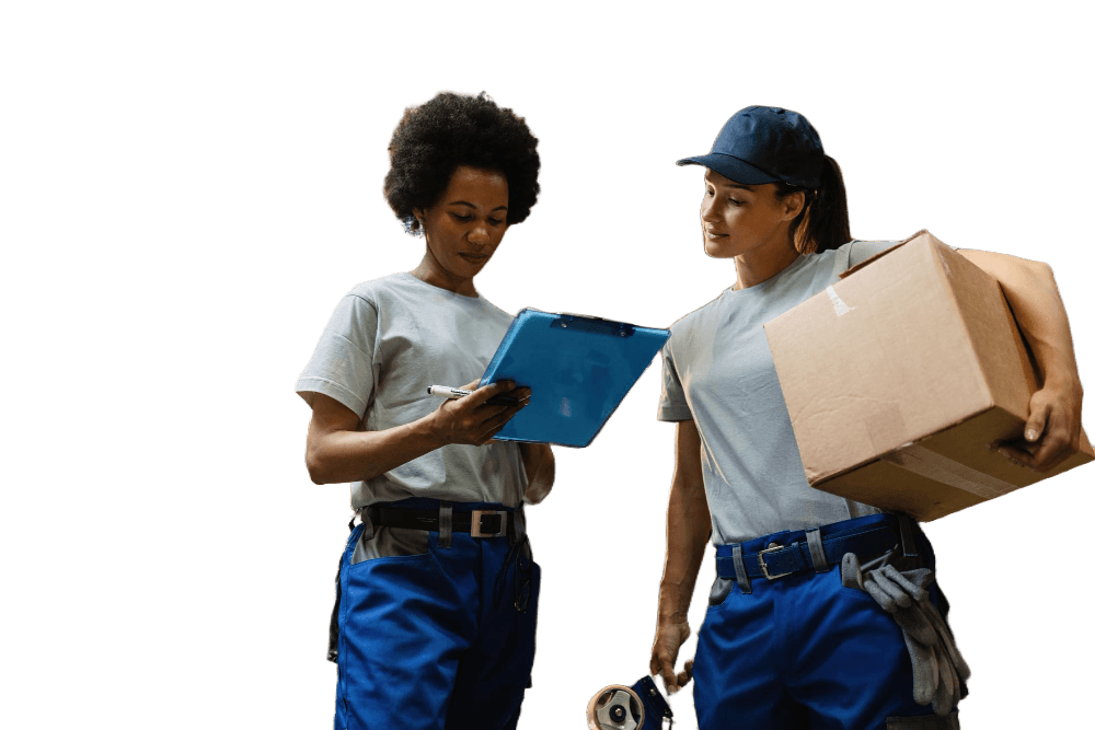 SEND CV RRP Training Programme 2025