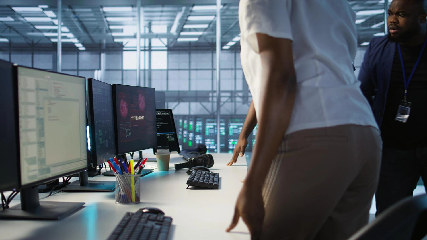 Lwazi Online learnership 2026