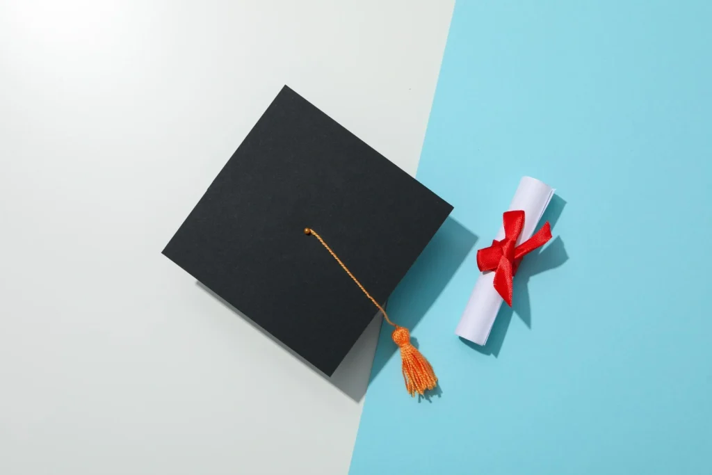 Absa CSI Trust Reopens 2025/2026 Graduate