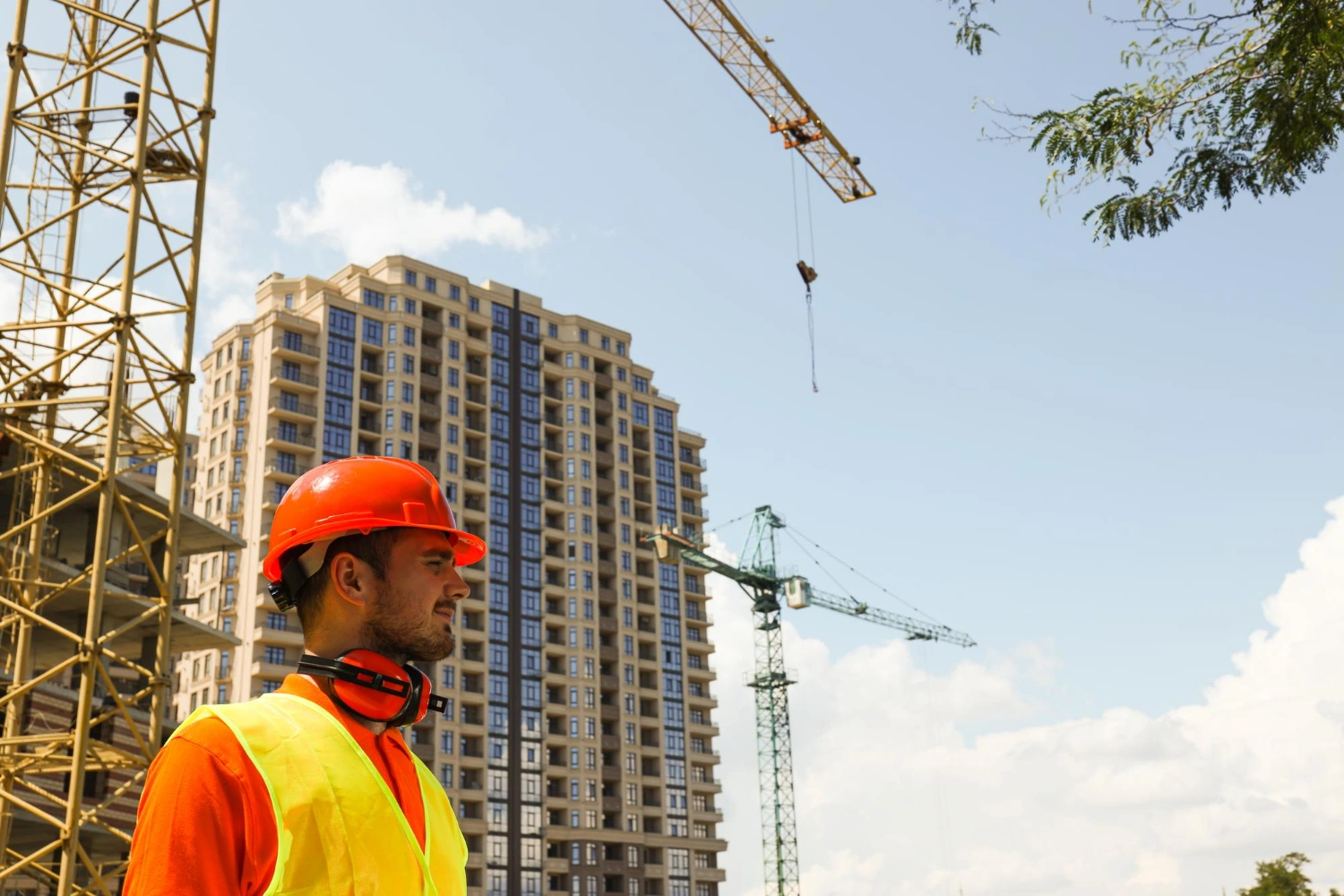 Mvuleni Training Academy 2026 Learning Programme