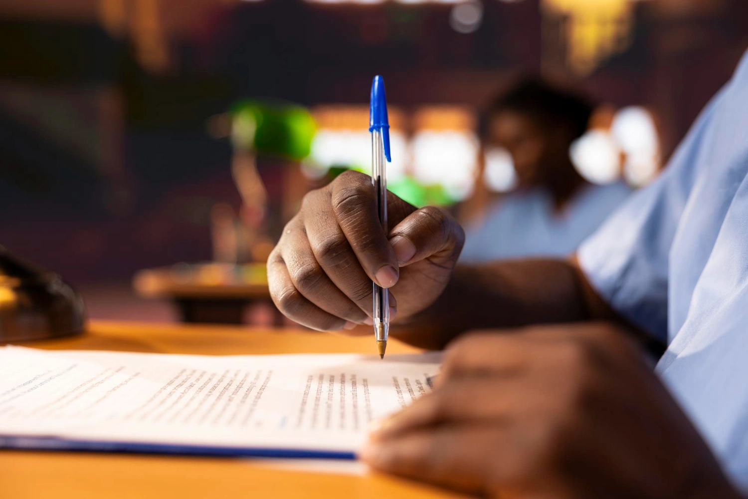 2026 Skills Development Bursary Programme