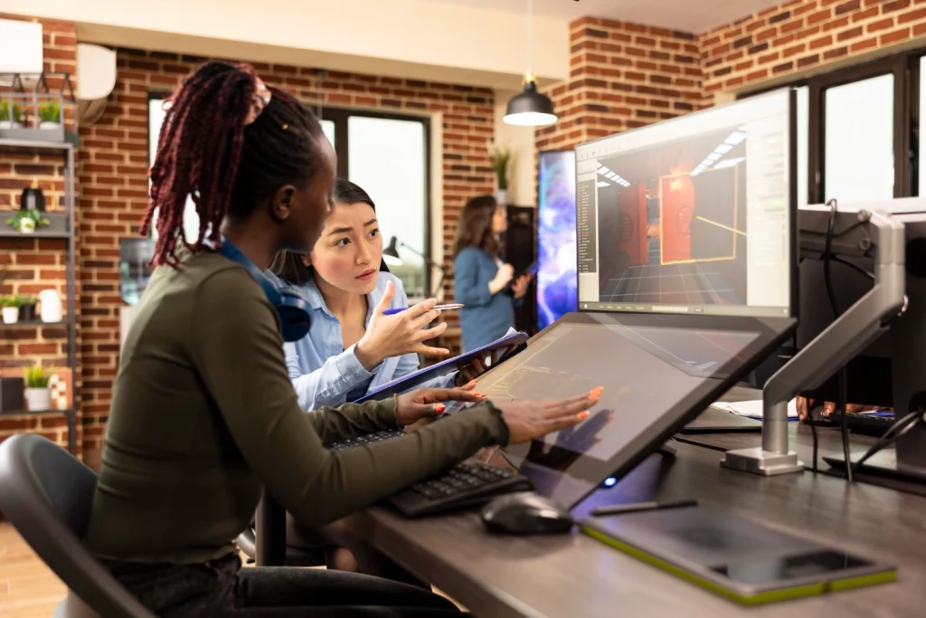 UIF 2026 Learning Skills Programme