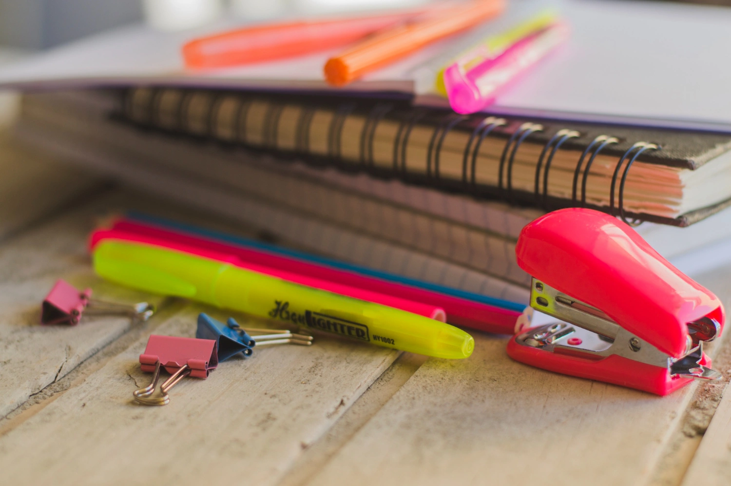 BPS Training Academy 2026 Learning Programme