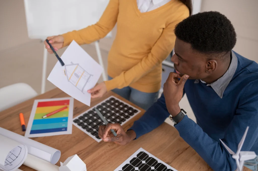 Ubuntu Training Academy Learnership 2026