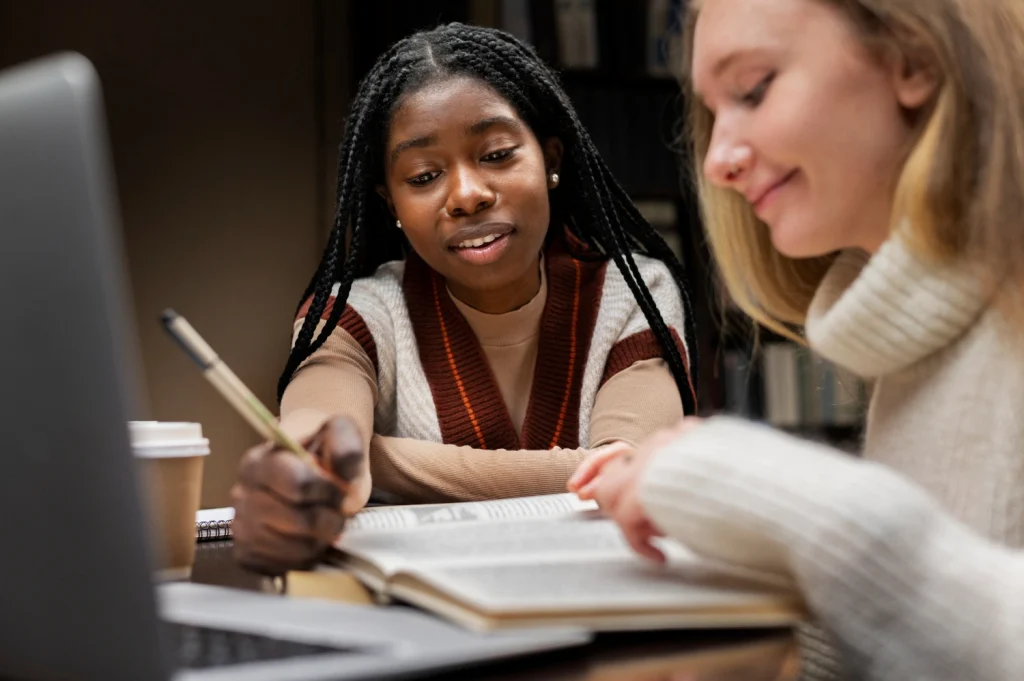 2026 Teacher Internship Programme