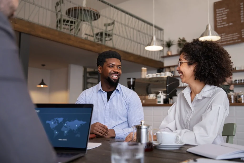 FNB Skills Learning Programme 2026