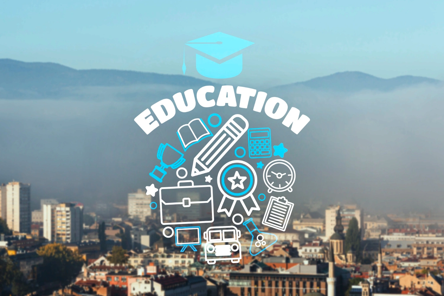 NBPM 2026 Scholarship Learning Support