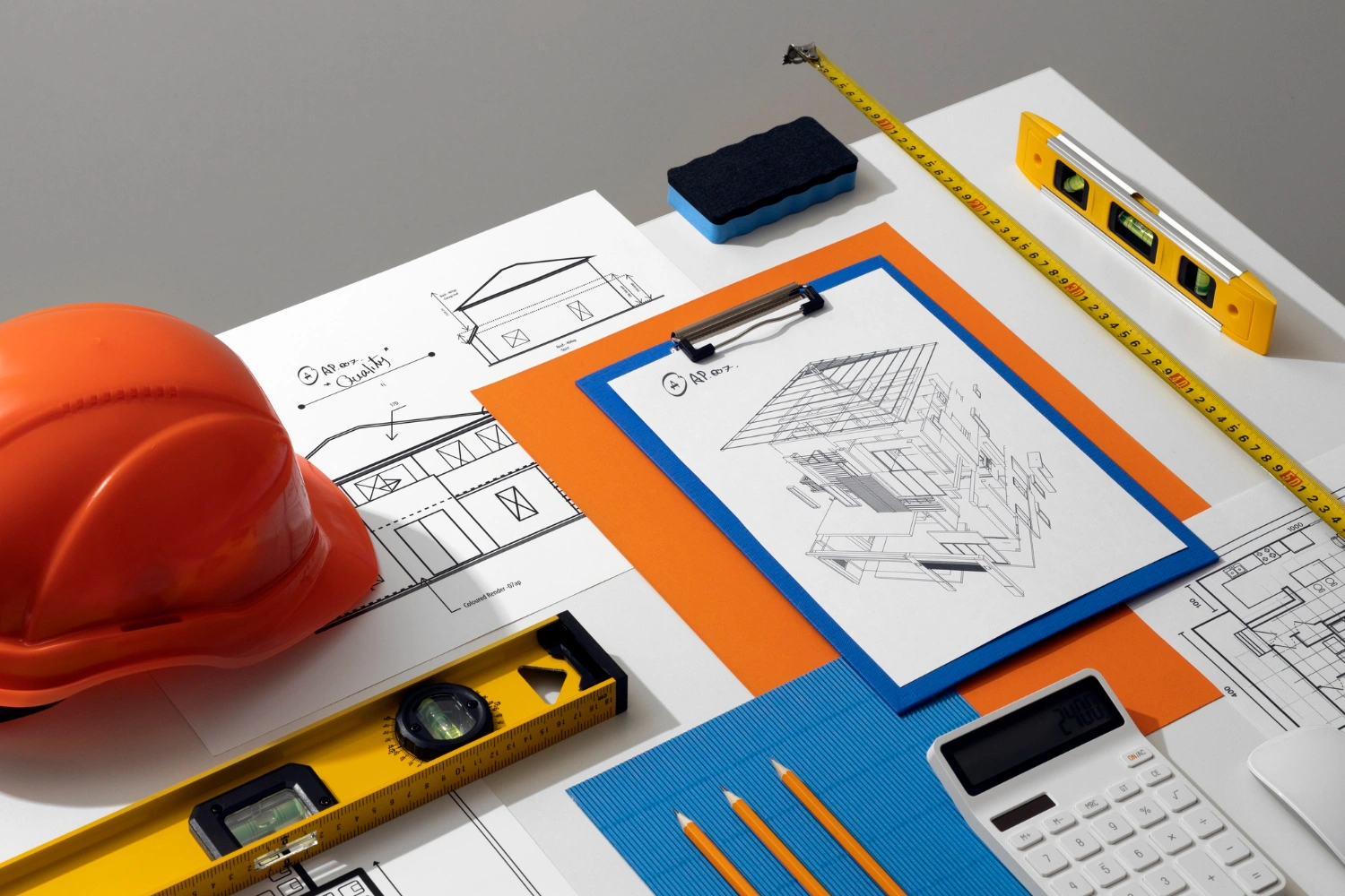 Necsa Announces 2026 Work-Integrated Learning