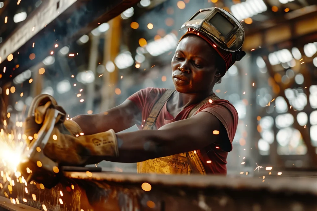 BCST Training Academy Learnership 2026