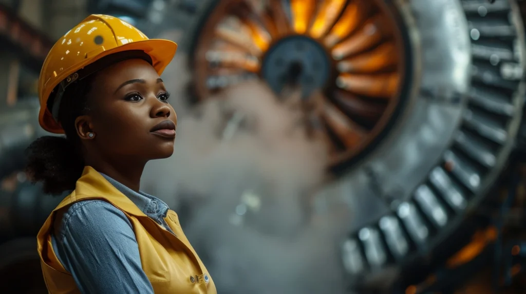 2026 MSI Training Skills Learning Programme