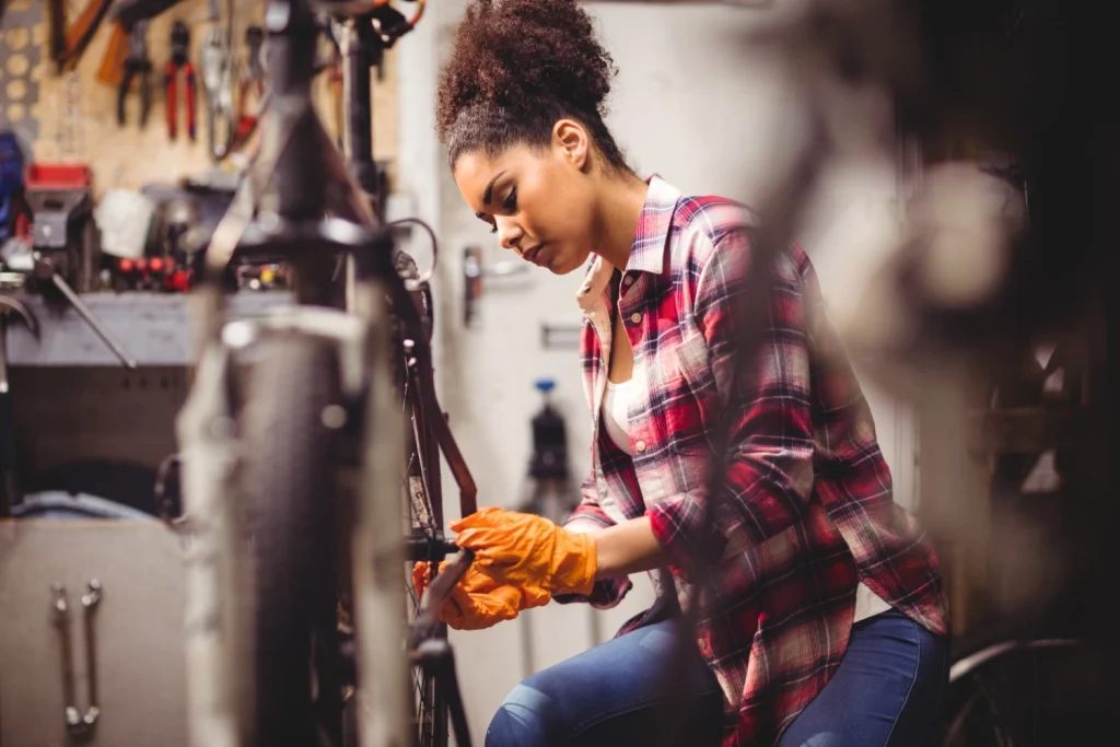 SMH Training Academy 2026 Diesel Mechanic Apprenticeship