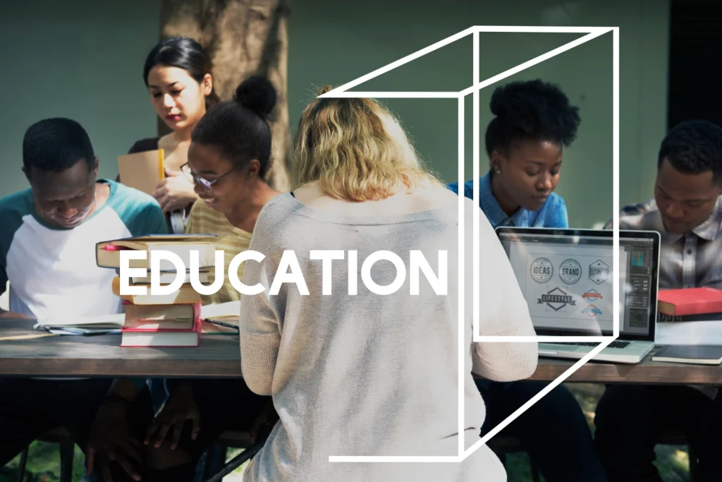 Accredited 2026 Short Courses