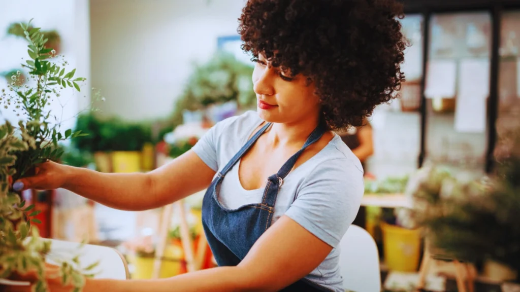 Eskom Opens 2026 Learner Plant Operator Programme