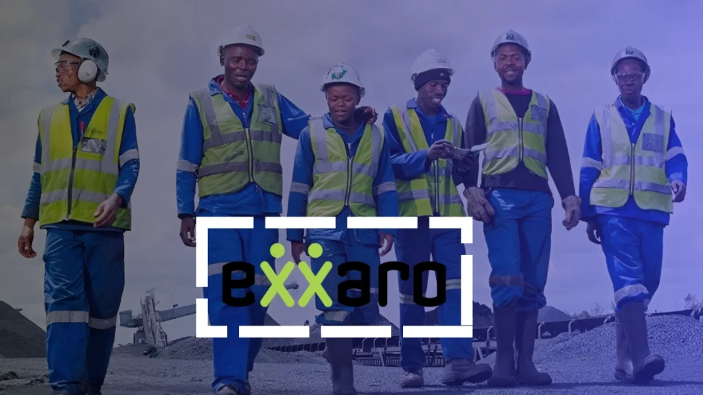 2026 Graduate in Training Community Development