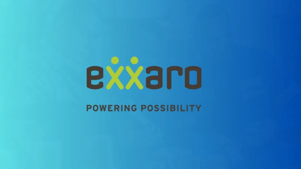 Exxaro Graduate in Training Communications 2026