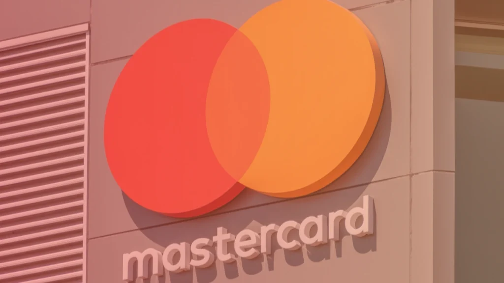 Associate Consultant Graduate Programme 2026