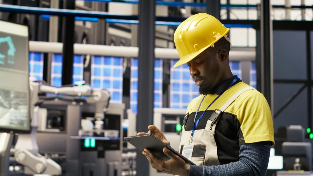 Transnet 2026 Technical Learnership