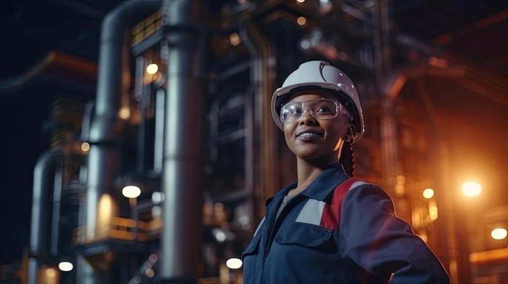 BP Global Lunched 2026 Learnership