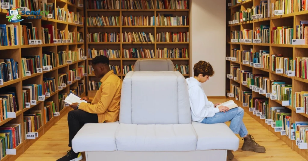 Online Learning Applications for 2026 