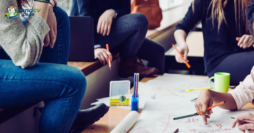 Setaco 2026 Learnership Programme 