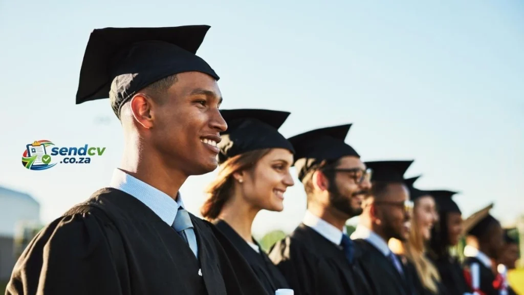 SAPREF 2026 Scholarship Bursary Programme