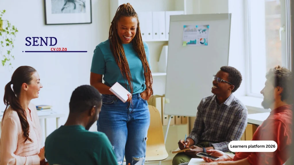 Uplands Pre-Preparatory Internship 2026