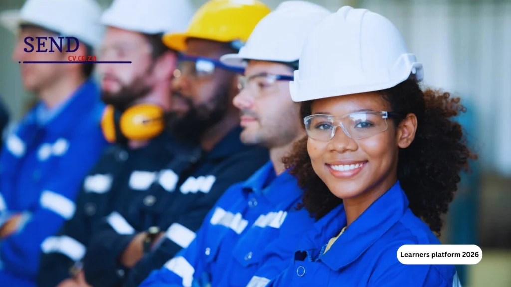 2026 learnerships better than 2025