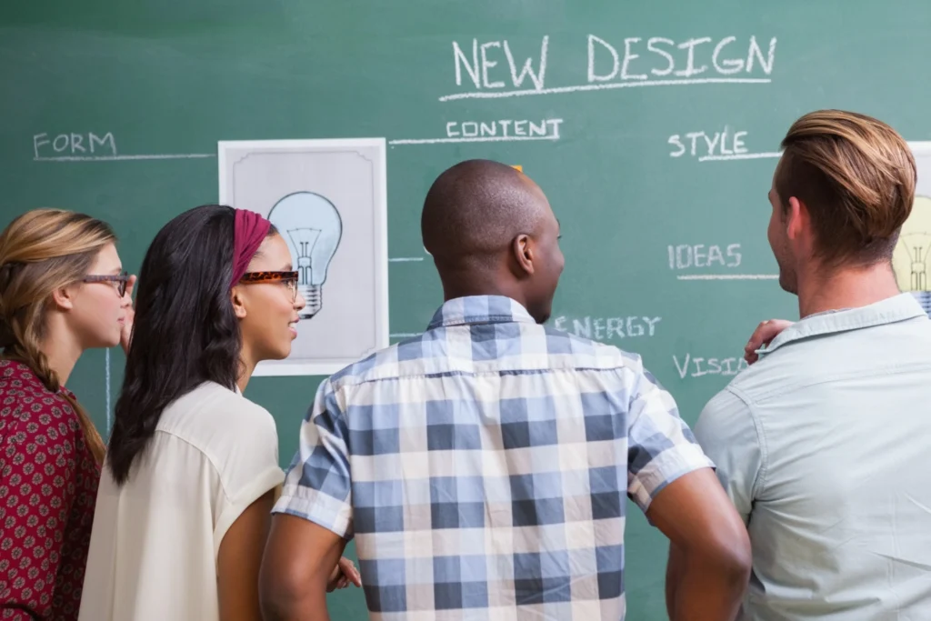 Integrated Learning 2026 Programme