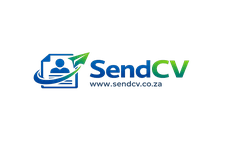 sendcv.co.za