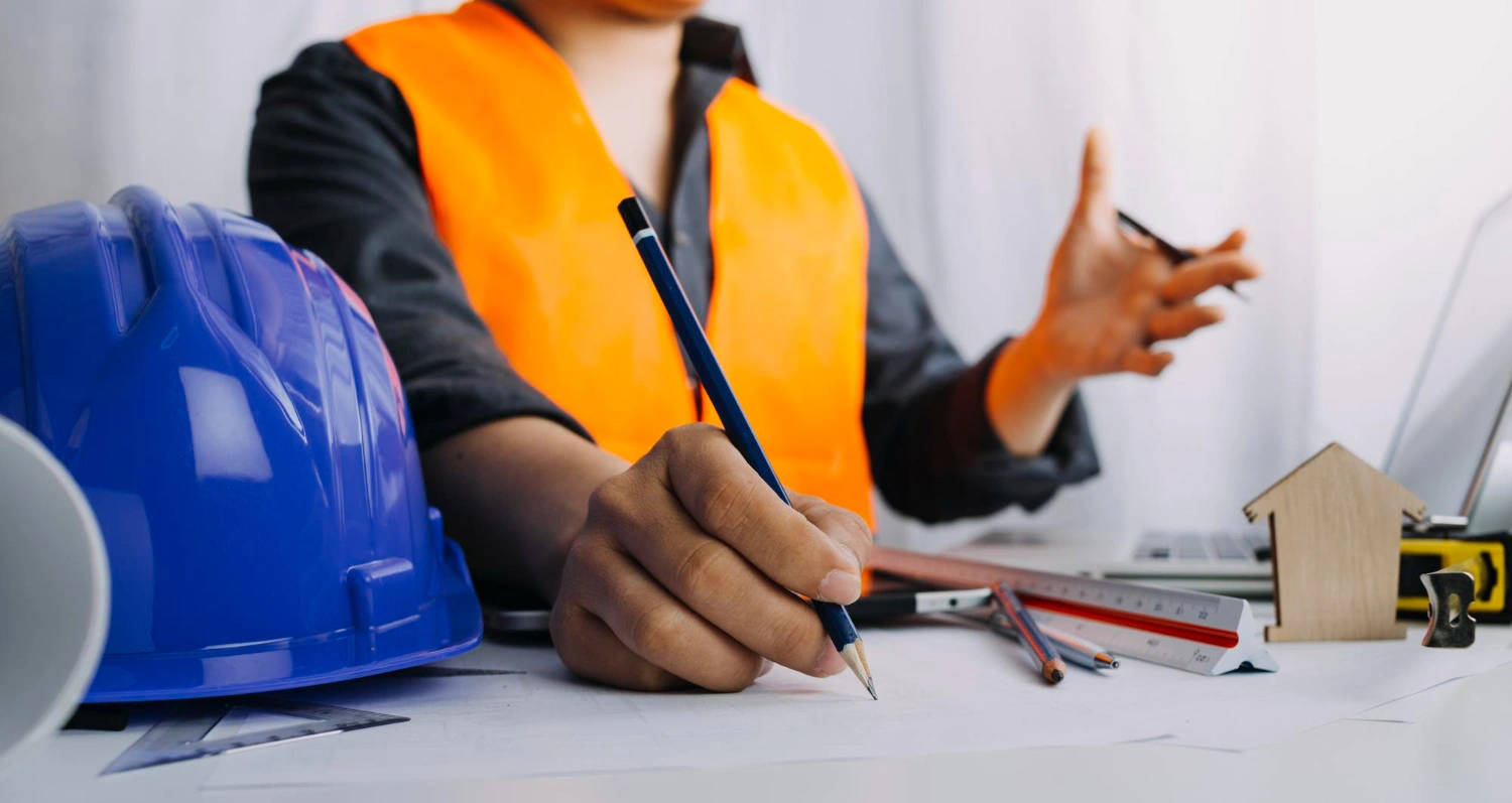 Handyman Skills Programme