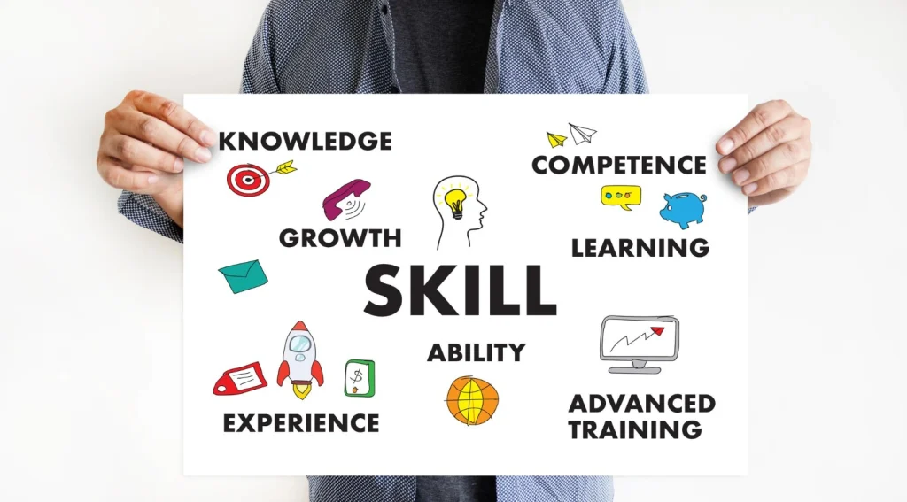 SETA Cleaning Learnerships 