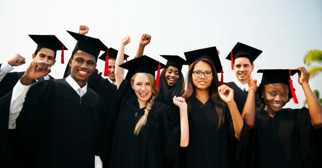 2027 bursary