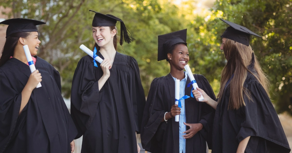 Scholarship