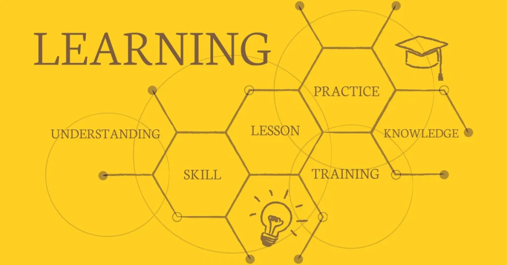 iLearn Learnership Applications 2026 