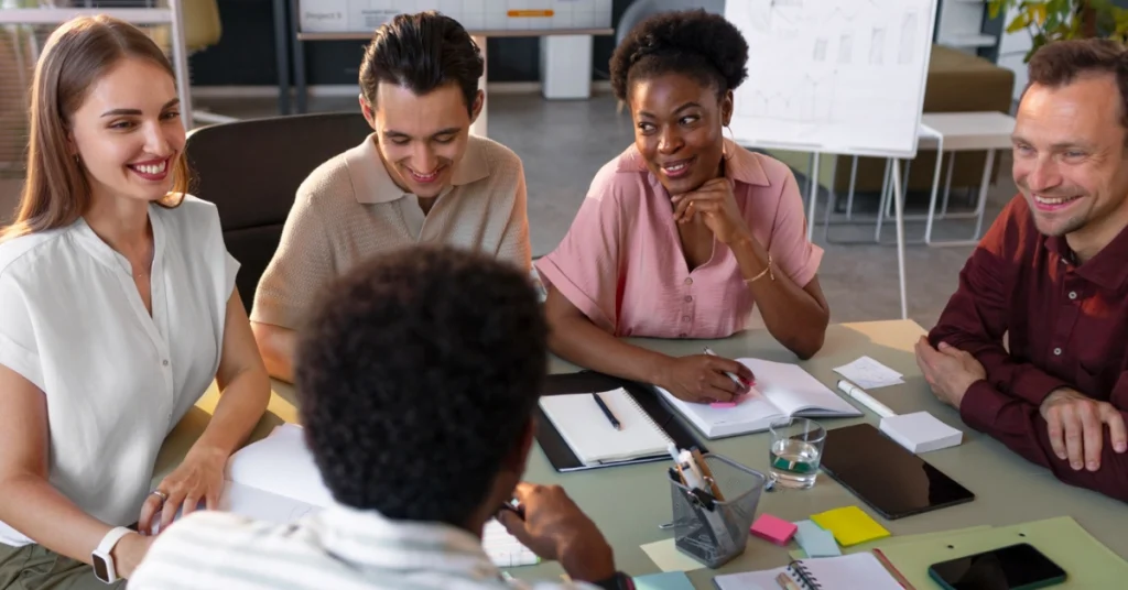 Umuzi Remote Learnership 2026