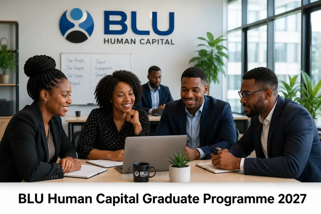 Human Capital