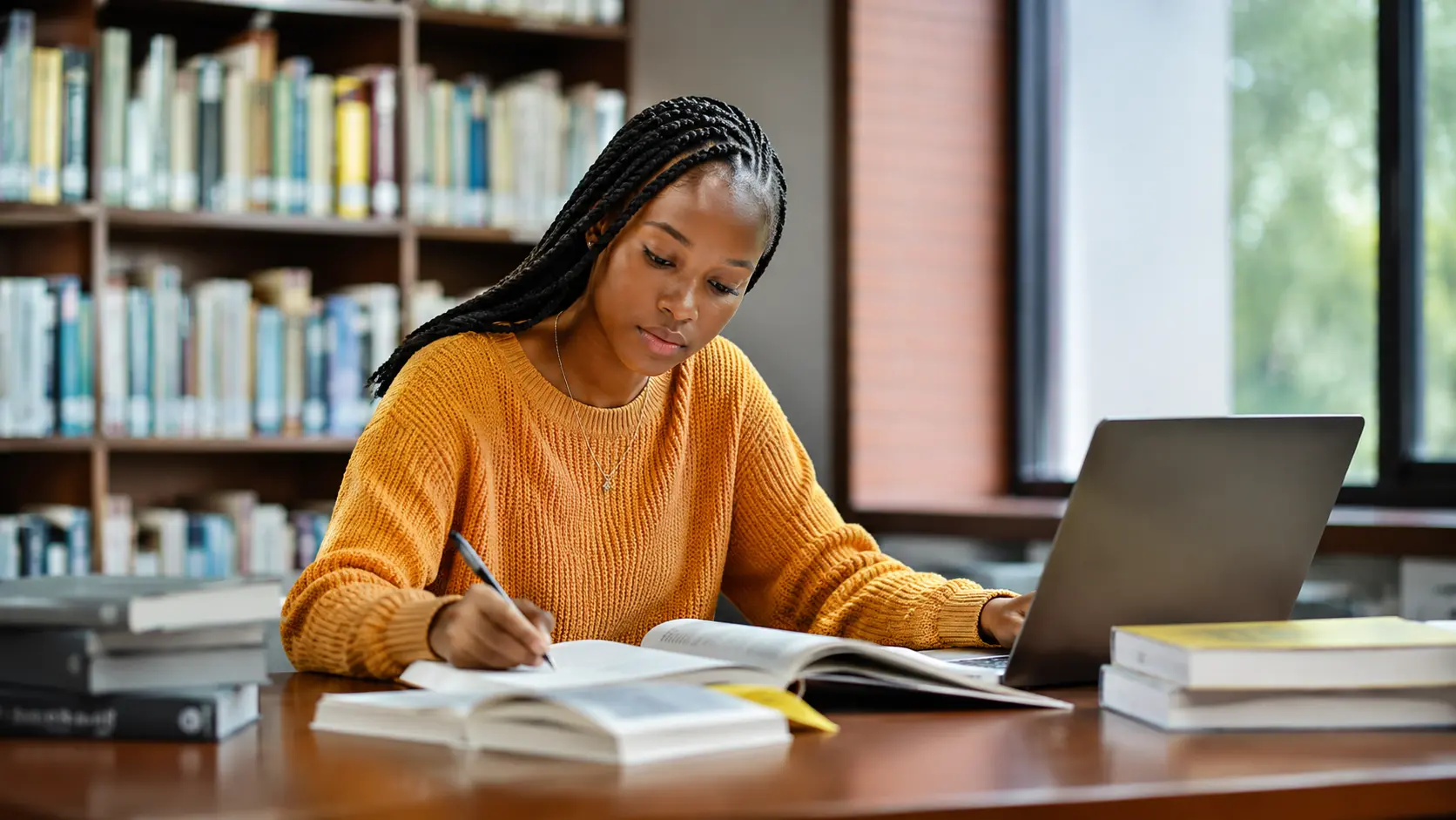 Kovsie Alumni Trust Bursary Fund 2026