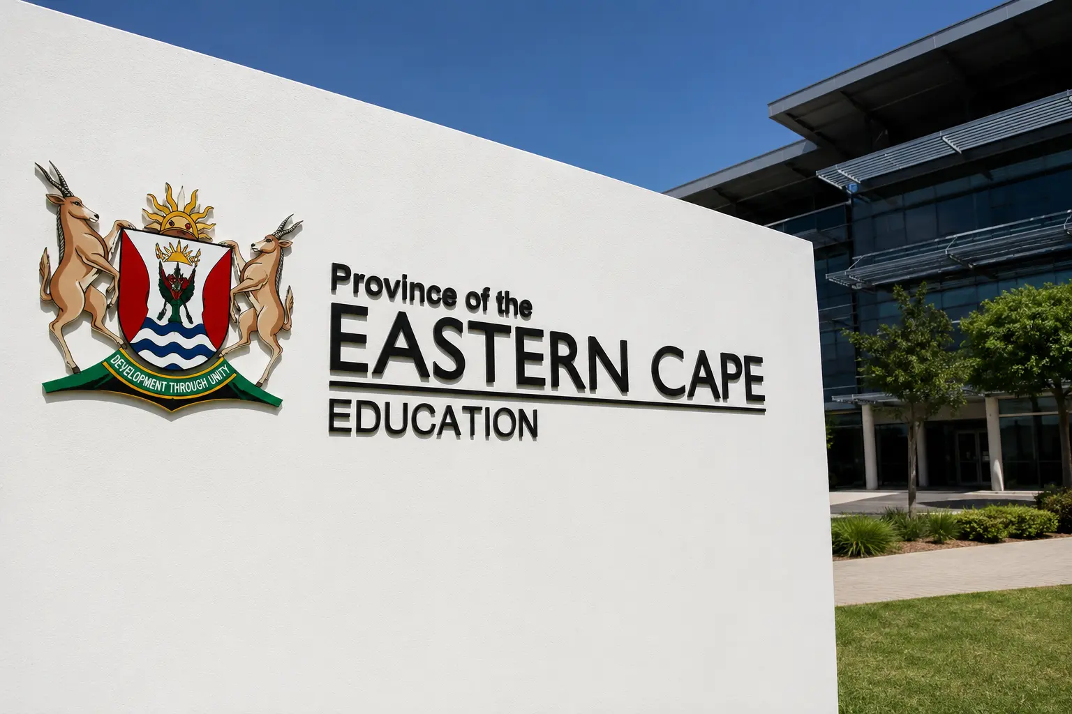 Eastern Cape Admits Billions in No-Fee School Funding Was Withheld